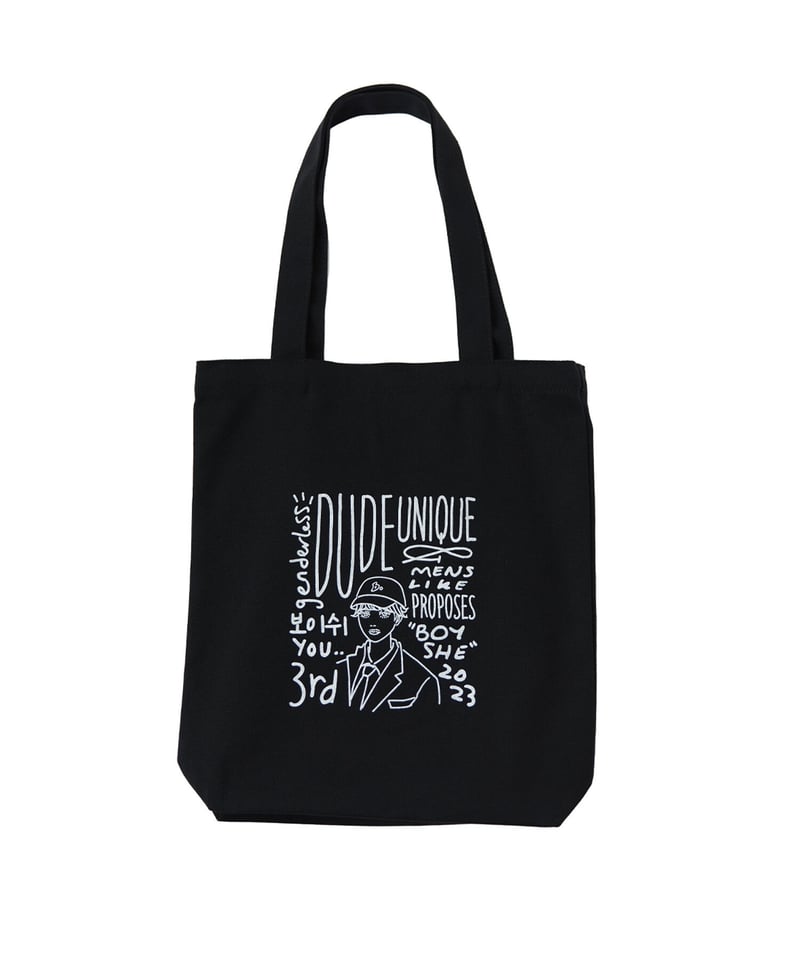 新春特別セール トートバッグ ハンドバック 人気商品 3color 3size