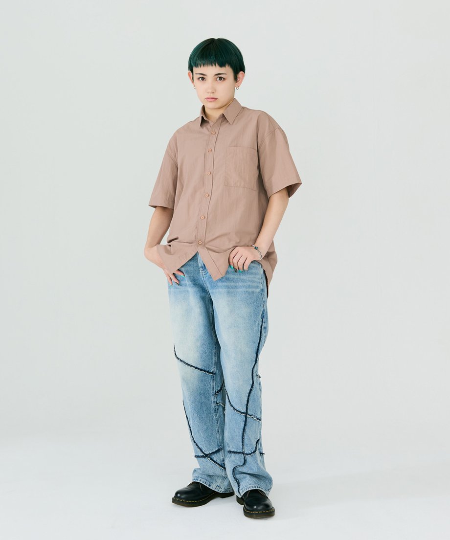 66908c1d3b49380038c6138a