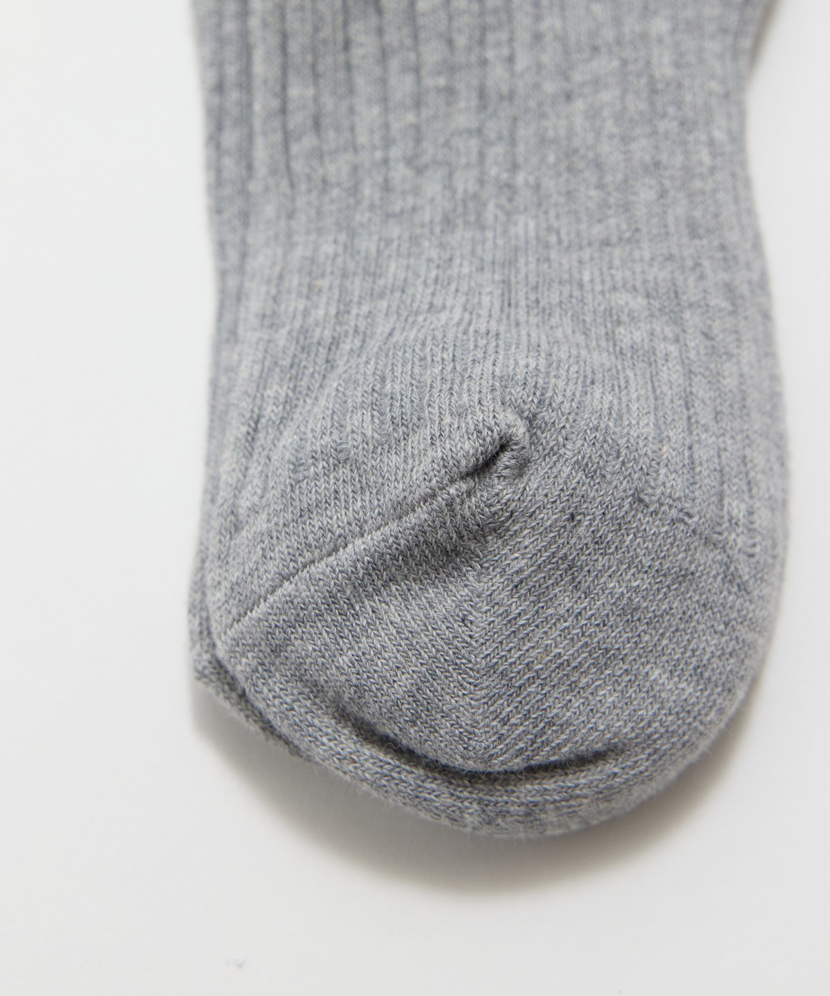 コントラバス フットカバー コントラバス フットカバー コントラバス フットカバー ZX