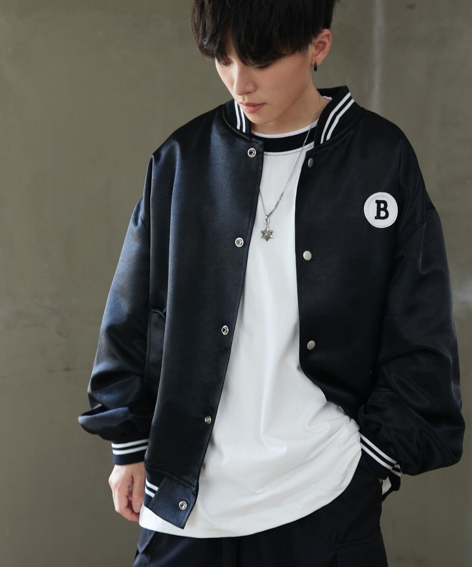 64239bd8d90e54002940d0a6