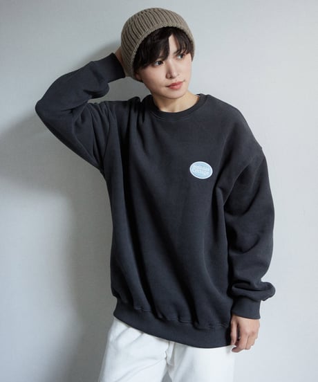 無地リプニット帽【2 color】