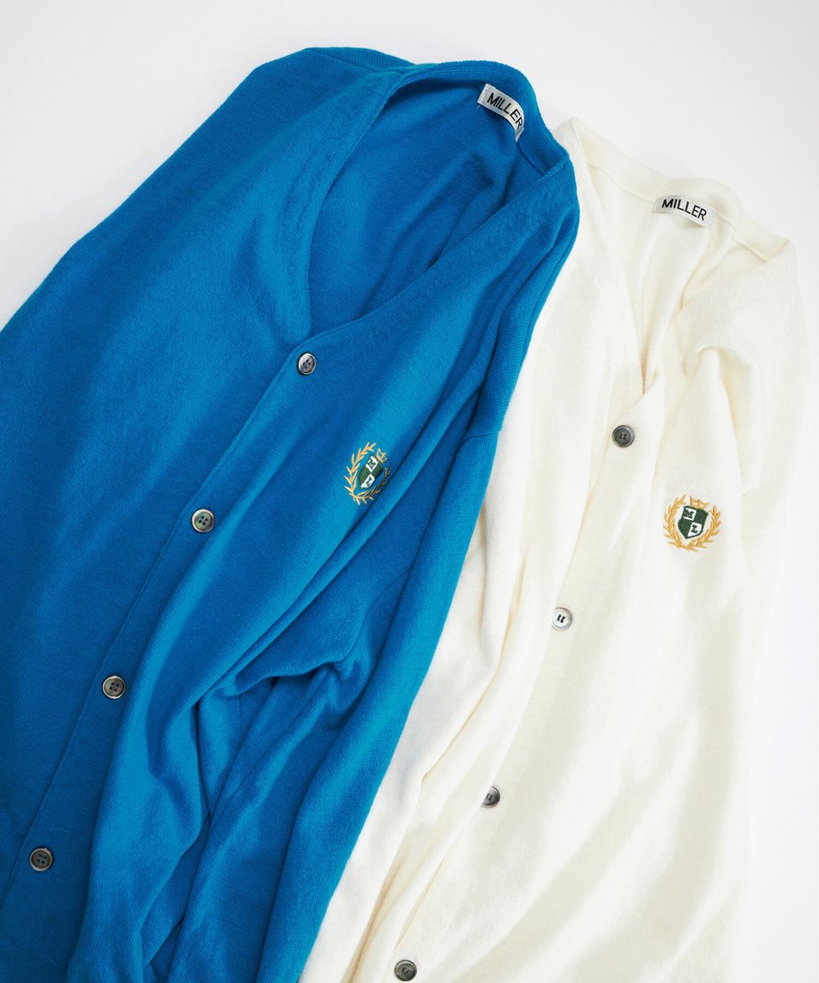 635e0ac84aed195e0cdbba06
