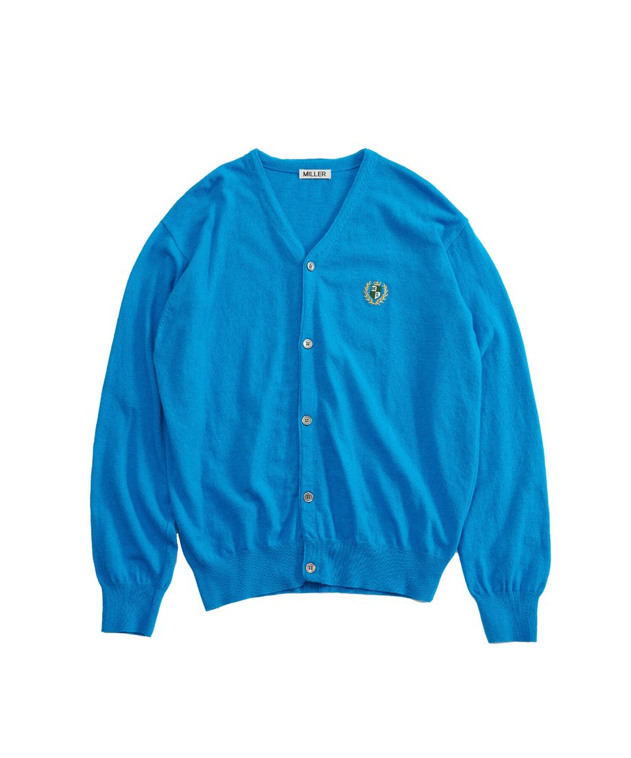 635e0ac84aed195e0cdbba06