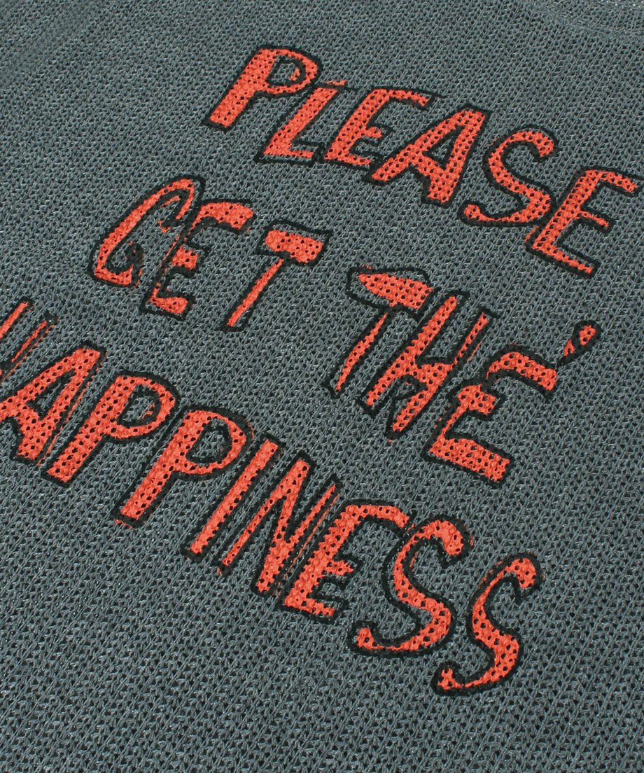 663c7e203ee3fd00335446dc