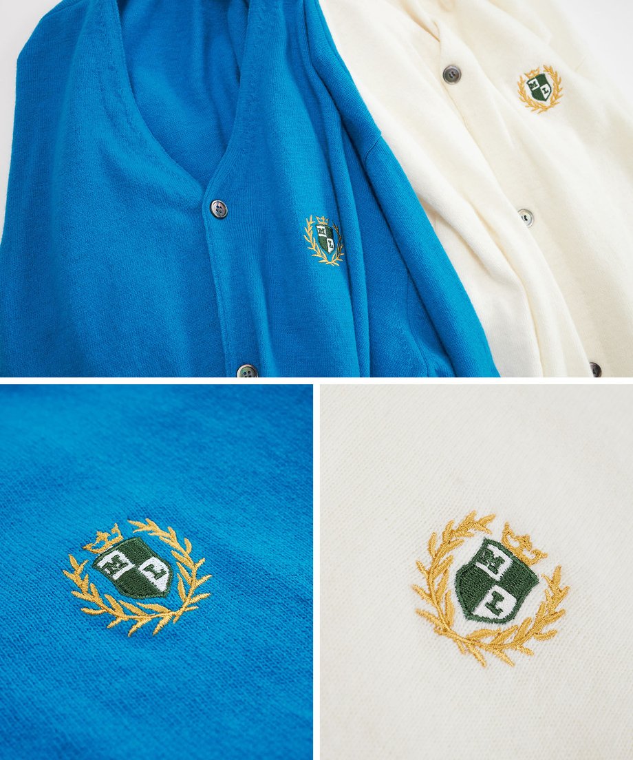 635e0ac84aed195e0cdbba06