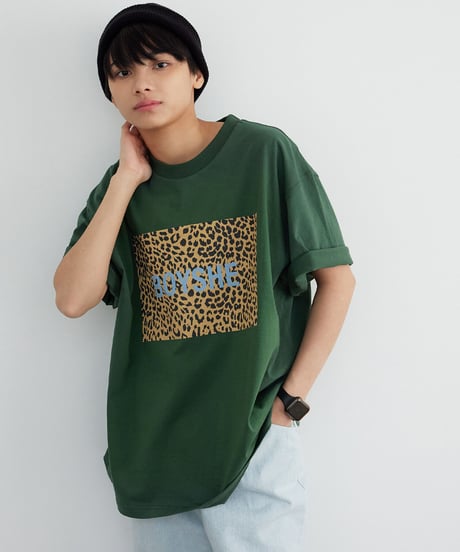 無地ソフトニット帽【3 color】