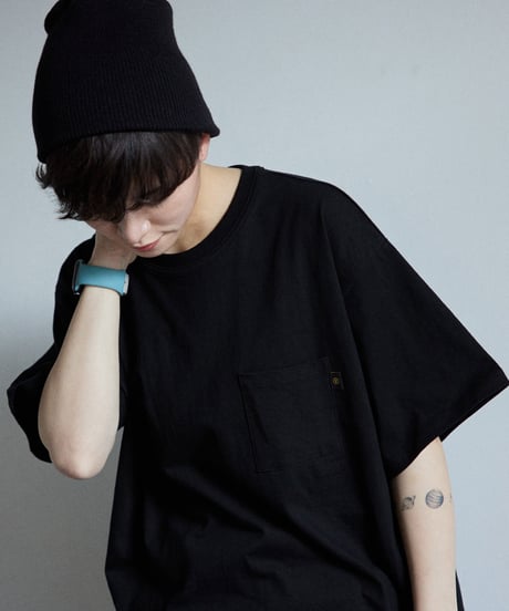 無地ソフトニット帽【3 color】