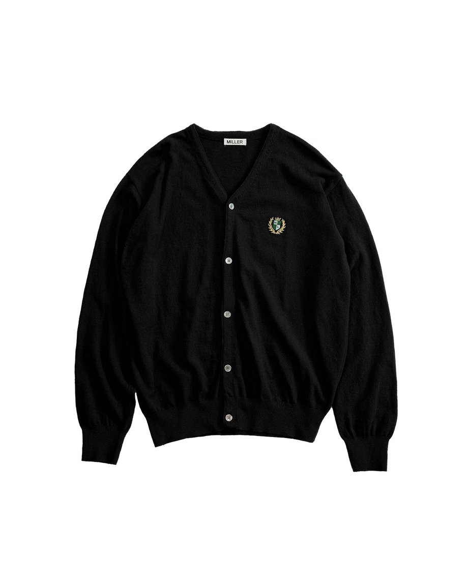 635e0ac84aed195e0cdbba06