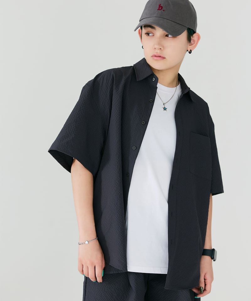 星 ネックレス Silver925製 | BOYSHE 星 ネックレス Silver925製 | BOYSHE