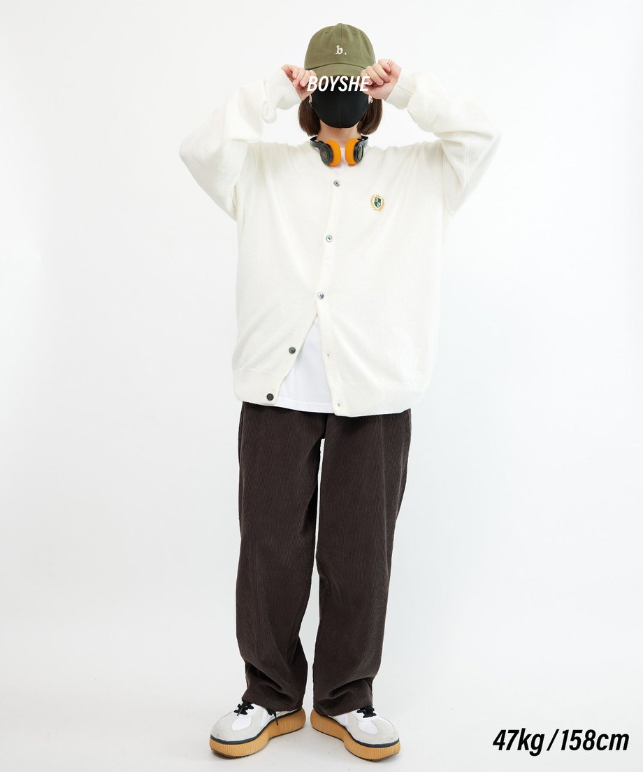 635e0ac84aed195e0cdbba06
