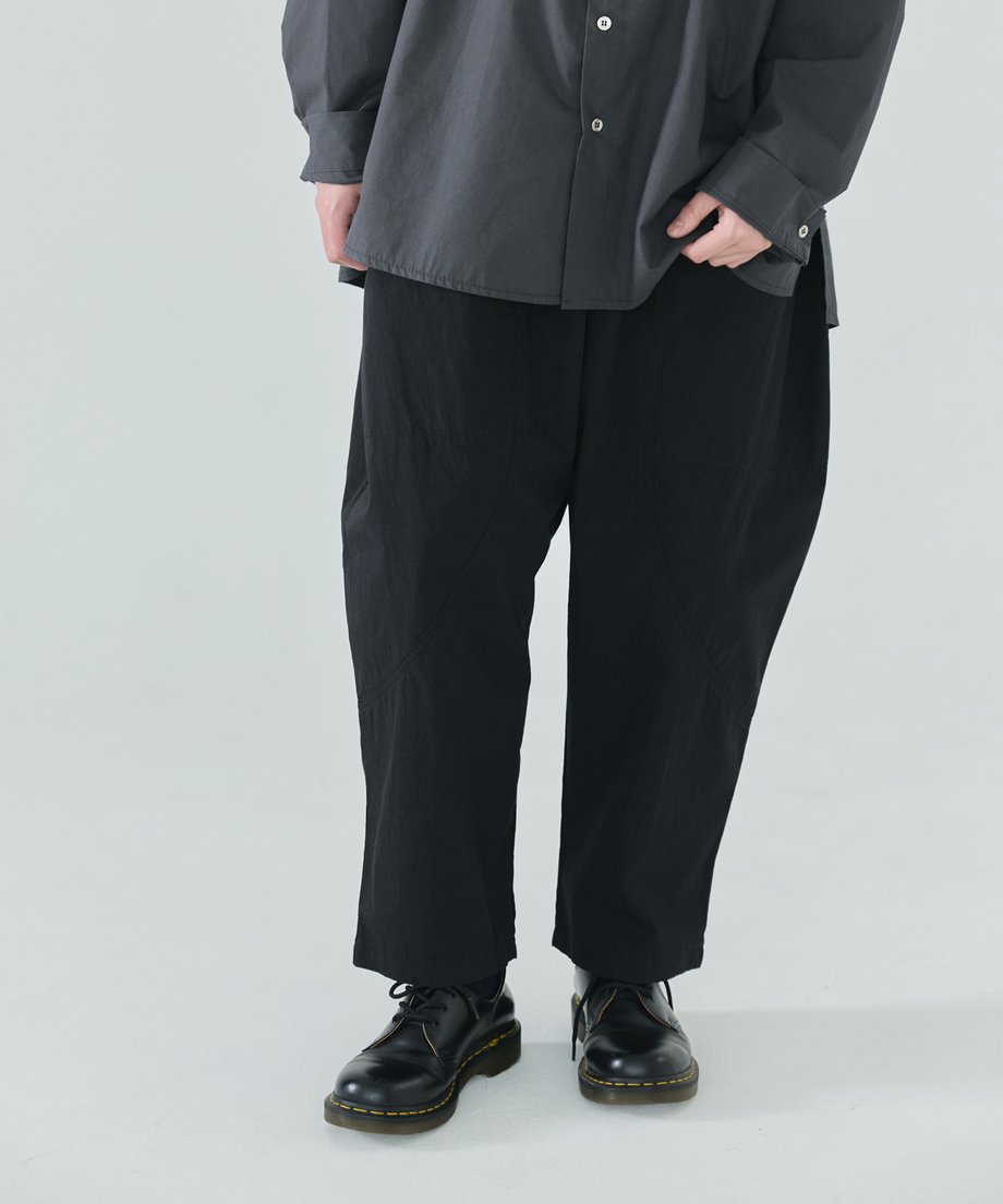65e82d695ec82501b072dad8