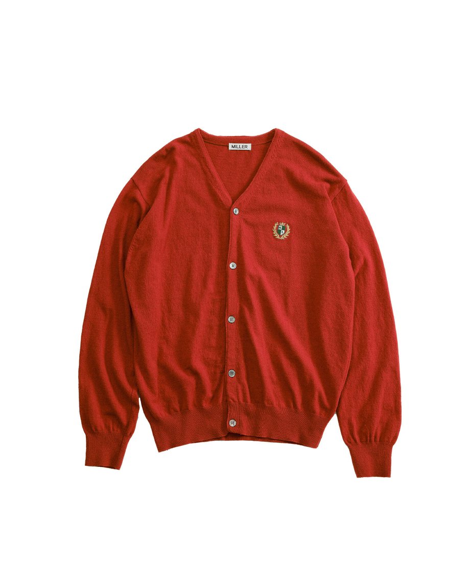 635e0ac84aed195e0cdbba06