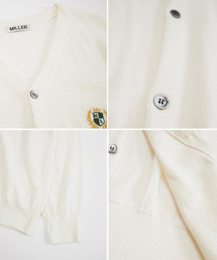 635e0ac84aed195e0cdbba06