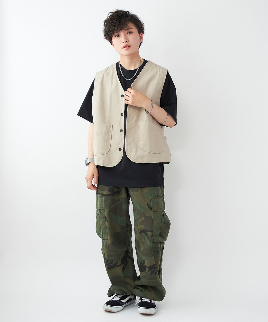 5f5348cef4cd0046d1e2fabb