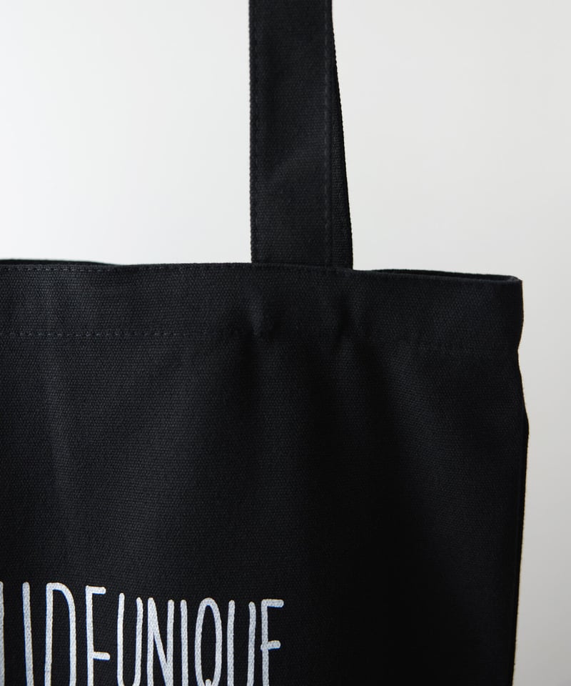 【BARBEE BOYS】アルバム予約特典トートバッグ 9点コンプセット＋2点 デビュー40周年企画第三弾! BARBEE BOYS『3rd. BREAK』が