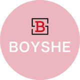 BOYSHE