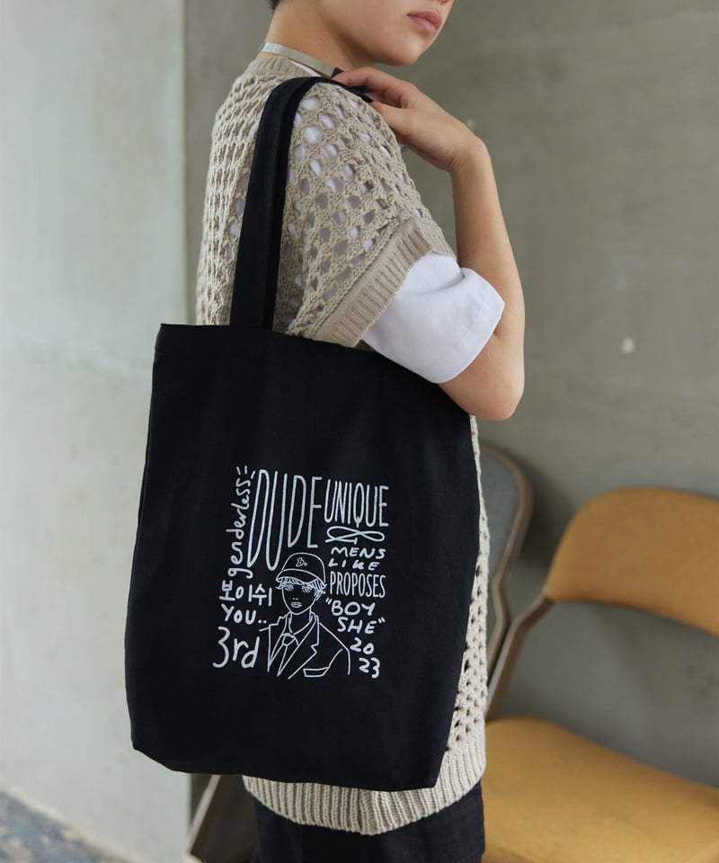 新春特別セール トートバッグ ハンドバック 人気商品 3color 3size