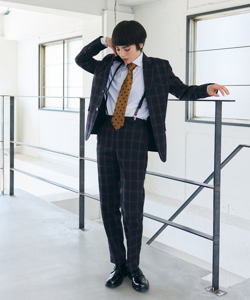 スーツ|グレースーツ(灰)|SUIT SELECT | スーツセレクト公式 スーツ|グレースーツ(灰)|SUIT SELECT | スーツセレクト公式