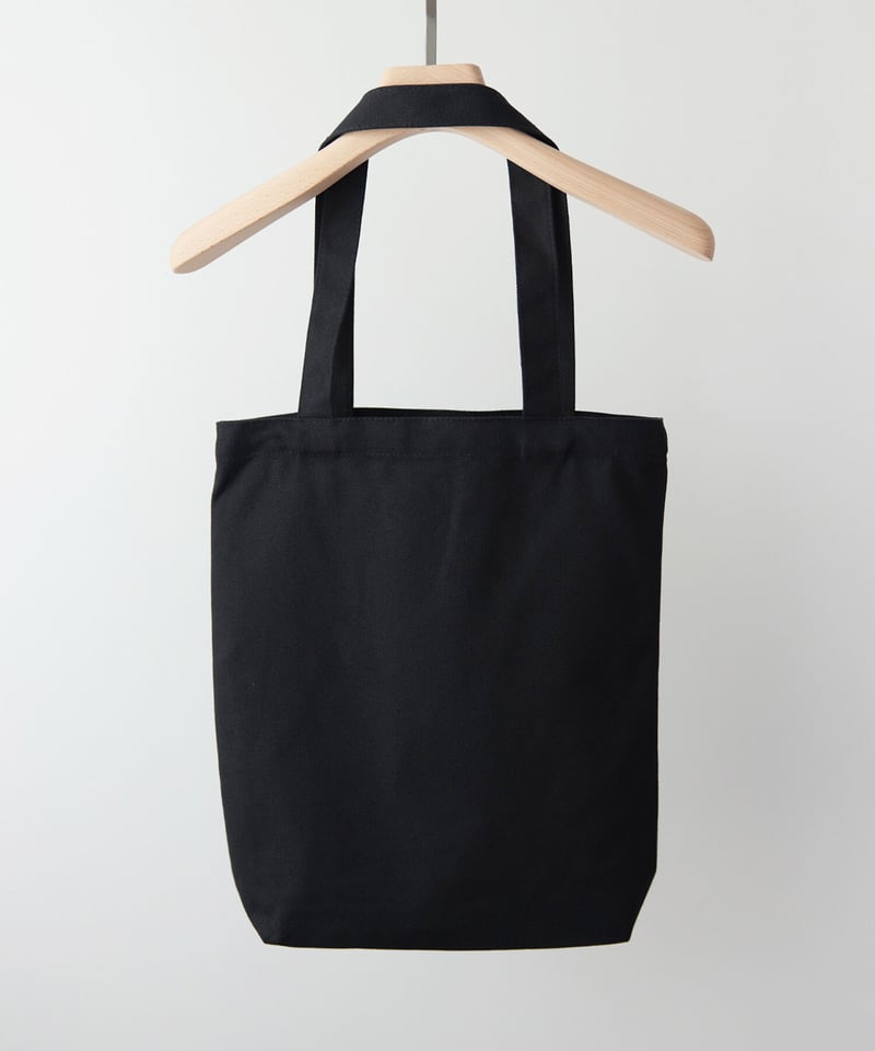 【BARBEE BOYS】アルバム予約特典トートバッグ 9点コンプセット＋2点 BARBEE BOYS】アルバム予約特典トートバッグ 9点コンプセット＋2