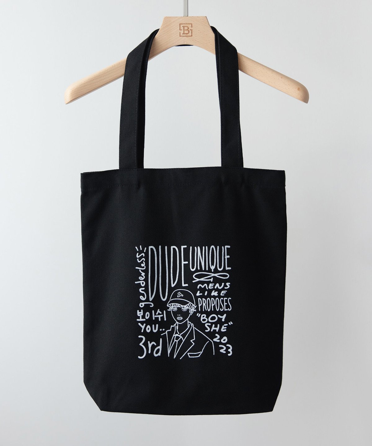 【BARBEE BOYS】アルバム予約特典トートバッグ 9点コンプセット＋2点 BARBEE BOYS】アルバム予約特典トートバッグ 9点コンプセット＋2