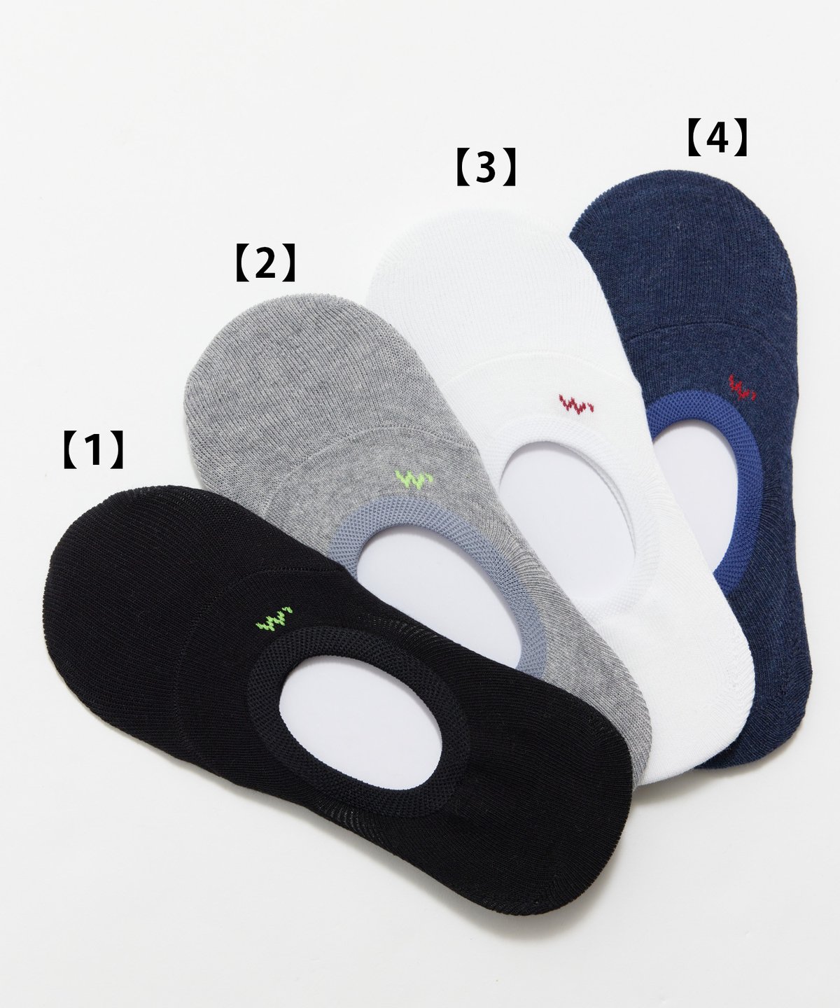 s*6様 FUWAMOCO　OUR　含むエリートスパーク6パック開封セット ブースターパック「エリートスパーク」 | カードリスト