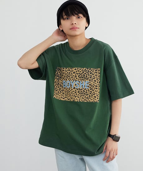 無地ソフトニット帽【3 color】