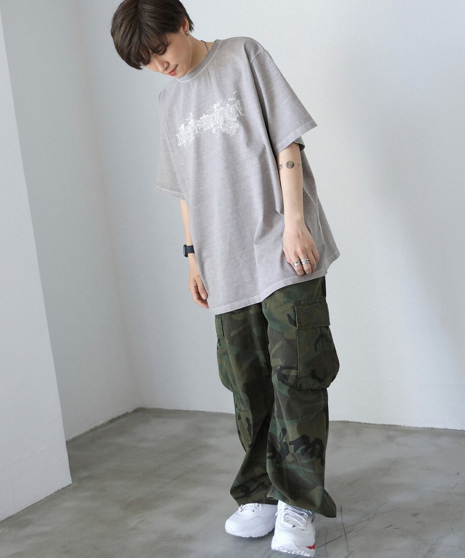 5f5348cef4cd0046d1e2fabb