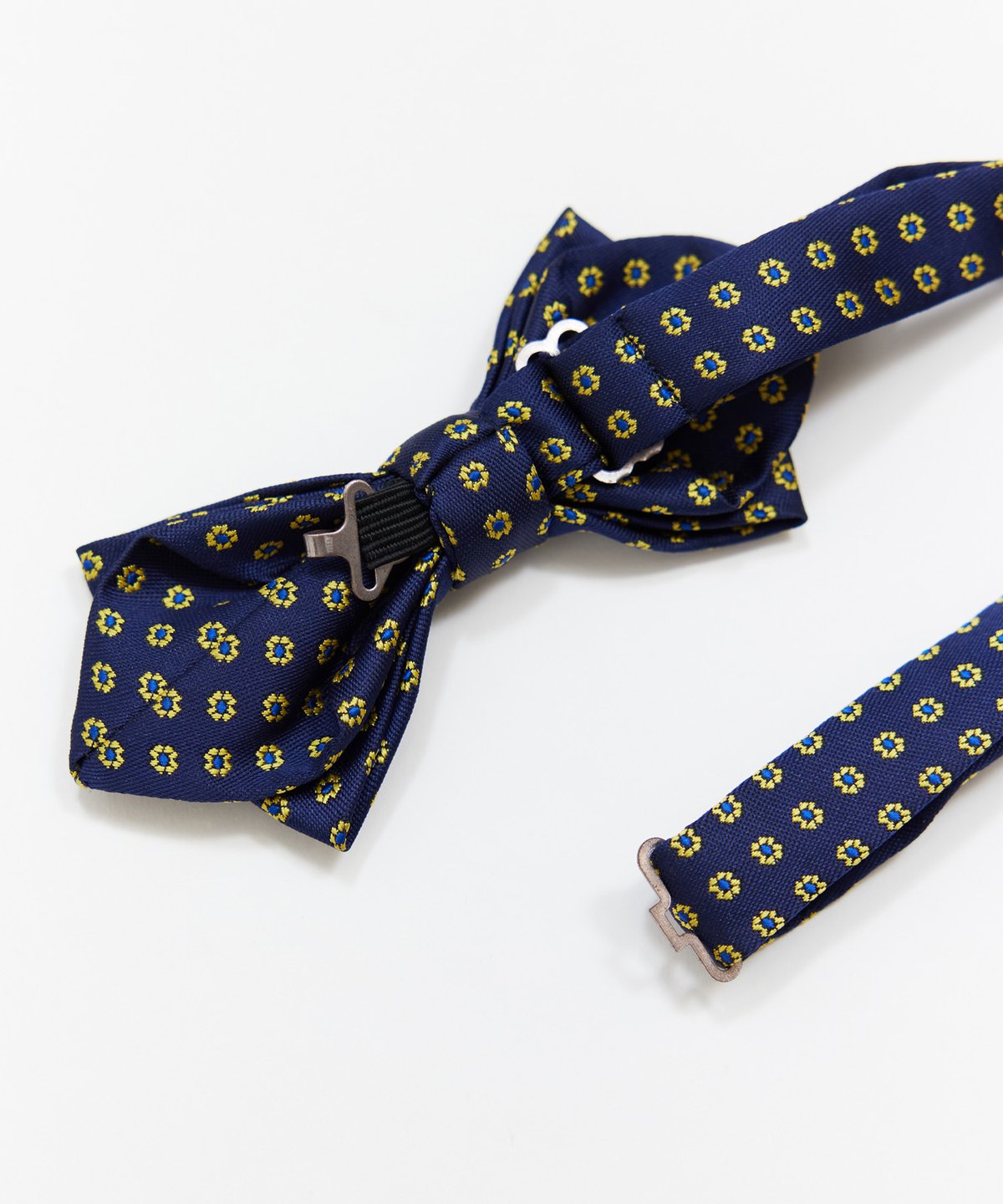 柄 蝶ネクタイ【5種】 | BOYSHE