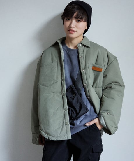 無地ソフトニット帽【3 color】