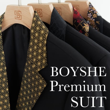 ベージュ シングルブレスト ビジネススーツ 楽天市場】スーツ レディース ベージュ BOYSHE Basic SUIT