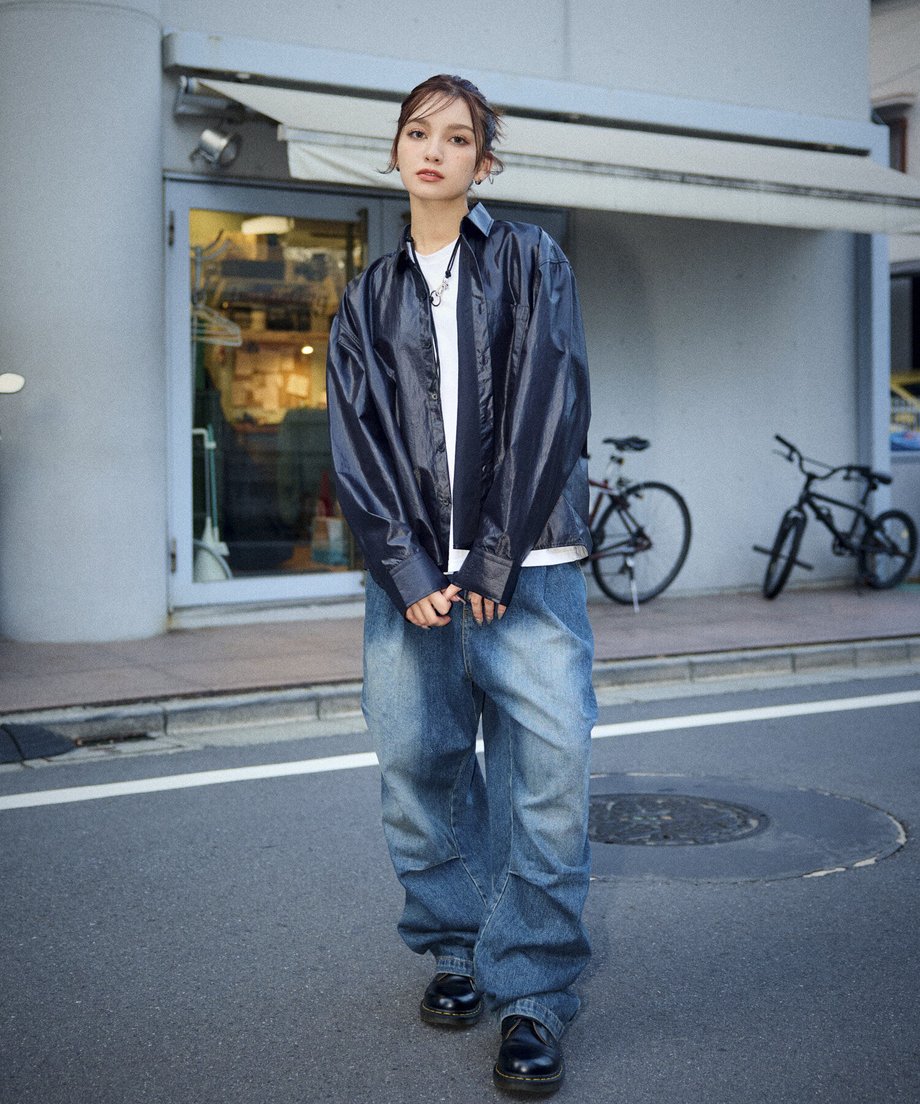 6506bb47e2dc7a17ca4ca262