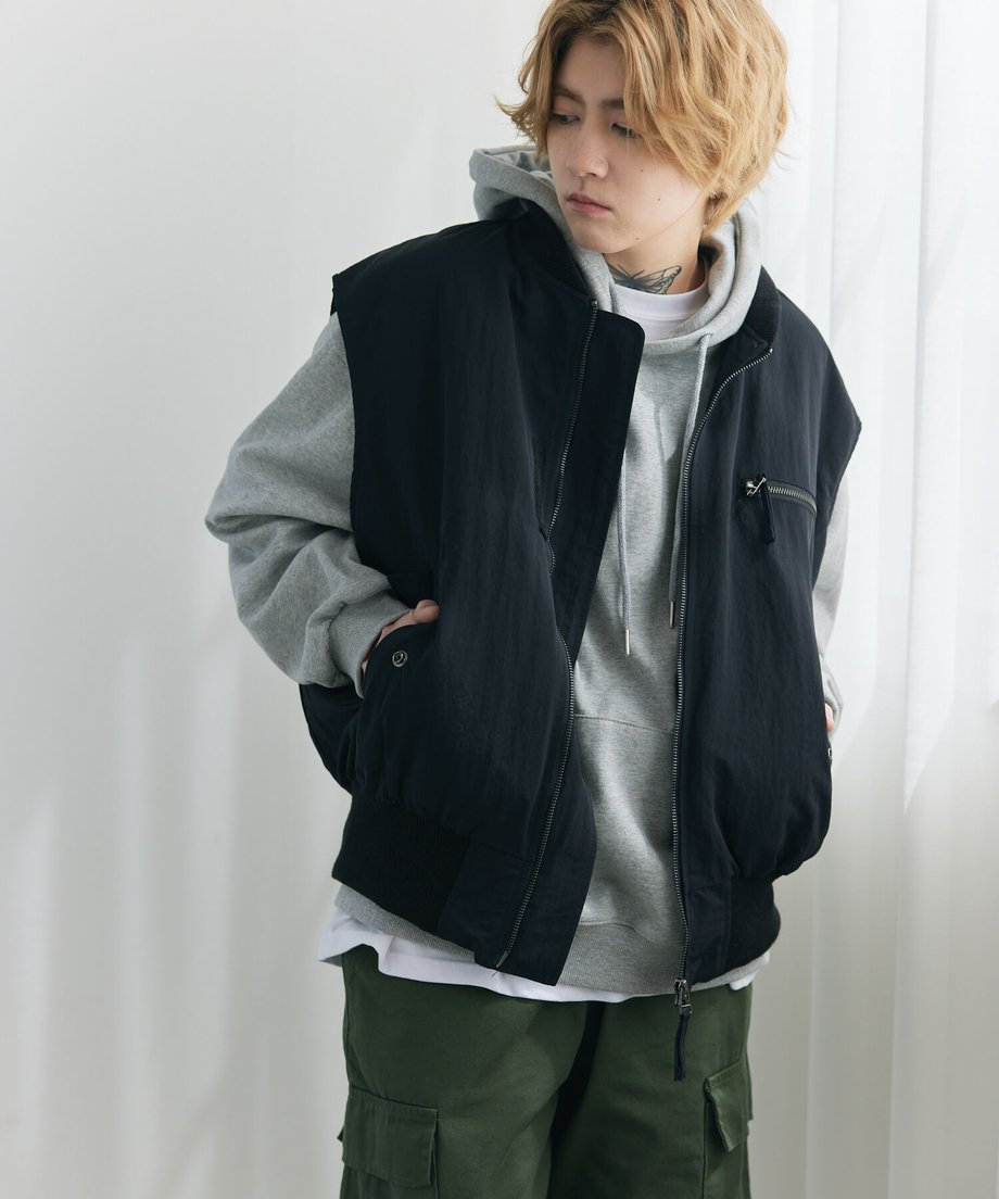 6427a14724c2f4002c47d47c