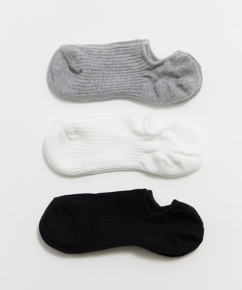 コントラバス フットカバー コントラバス フットカバー コントラバス フットカバー ZX