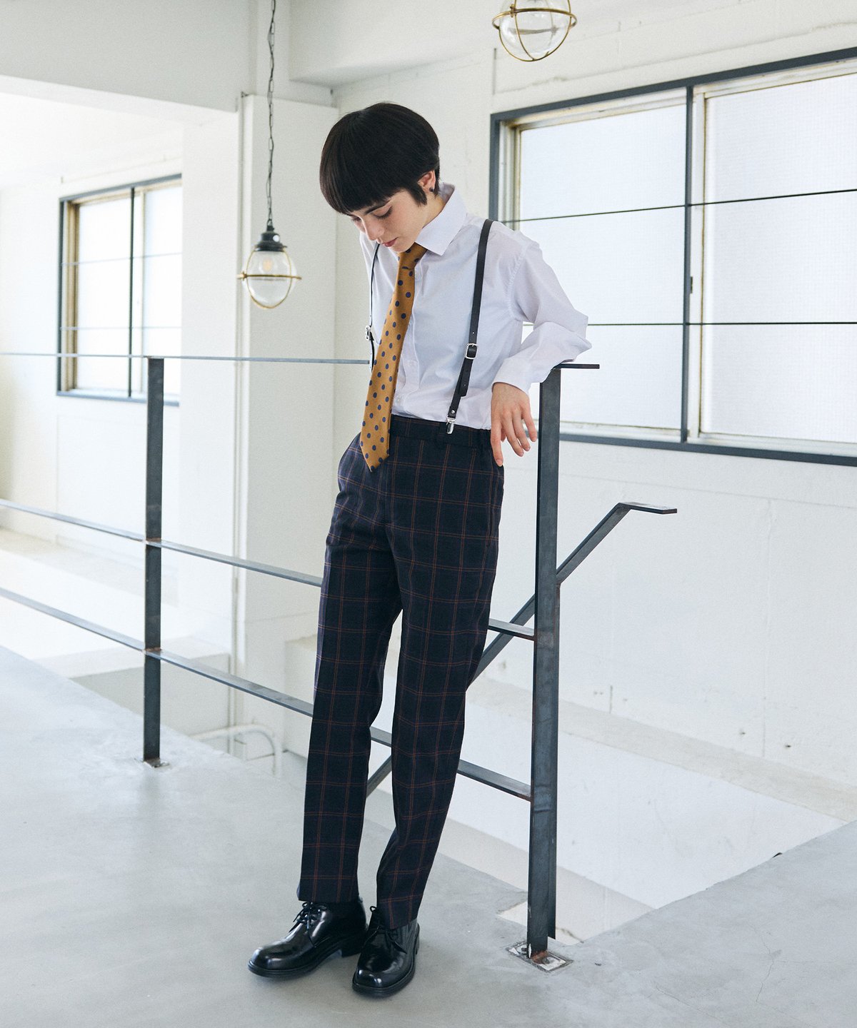 LOVELESS スーツ セットアップ（楽天市場】LOVELESS（スーツ 