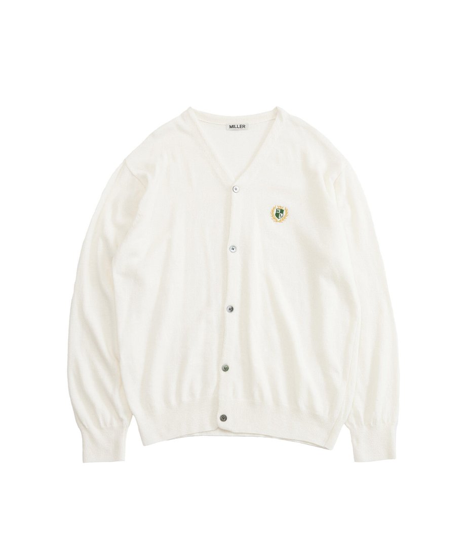 635e0ac84aed195e0cdbba06