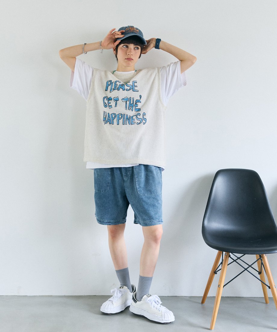 66408fa4c6500867e92c9dbe