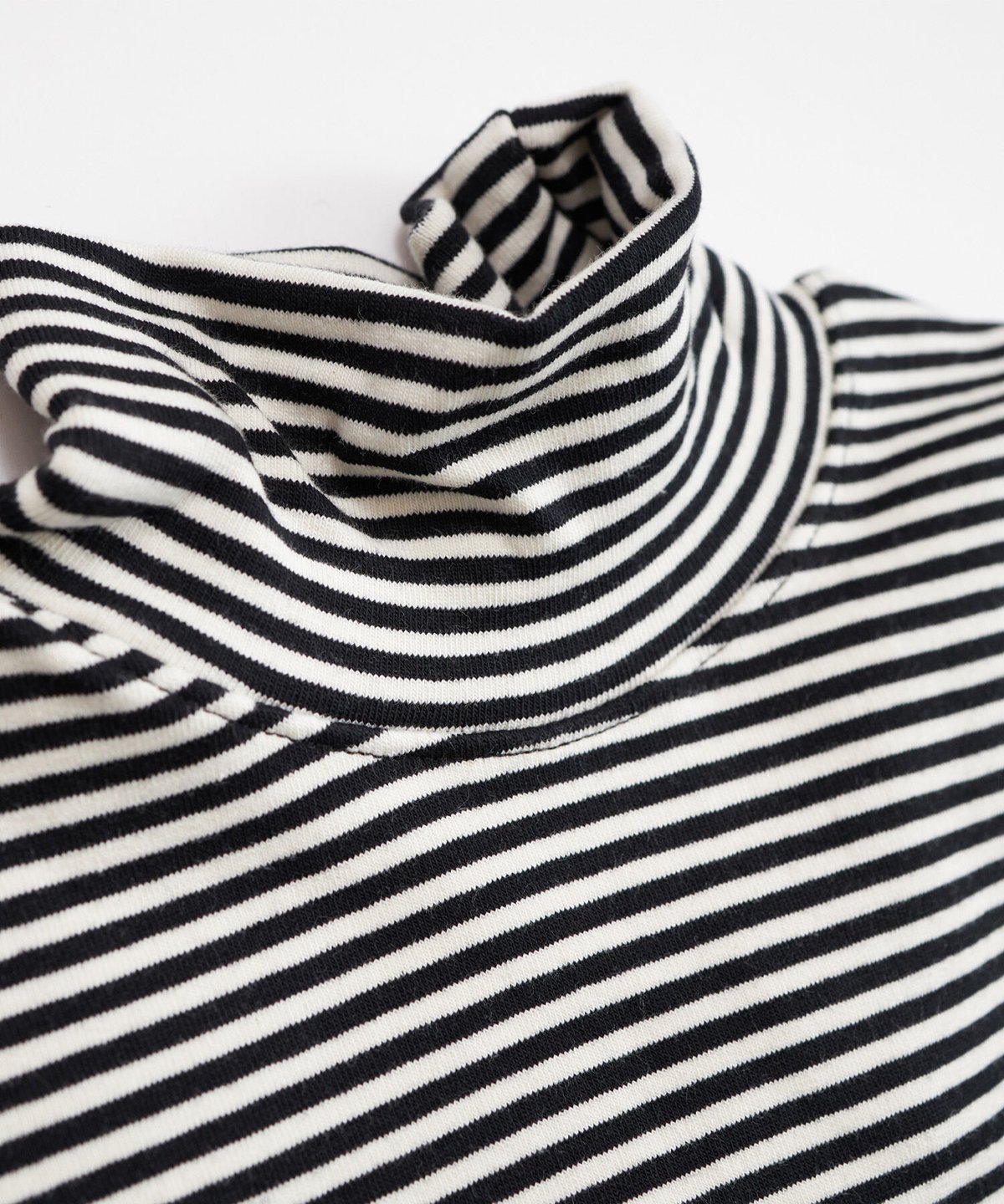 Bristol ネックウォーマー ブラック MAZDA ACTIVE ネックウォーマー｜MAZDA COLLECTION ONLINE SHOP