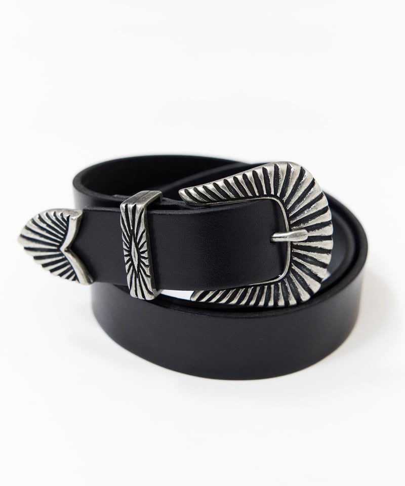 希少品・海亀本革・34ｍｍ幅・118ｃｍベルト・金バックル・黒・040980 楽天市場】ベルト メンズ ヌバック 本革 日本製 ネイビー