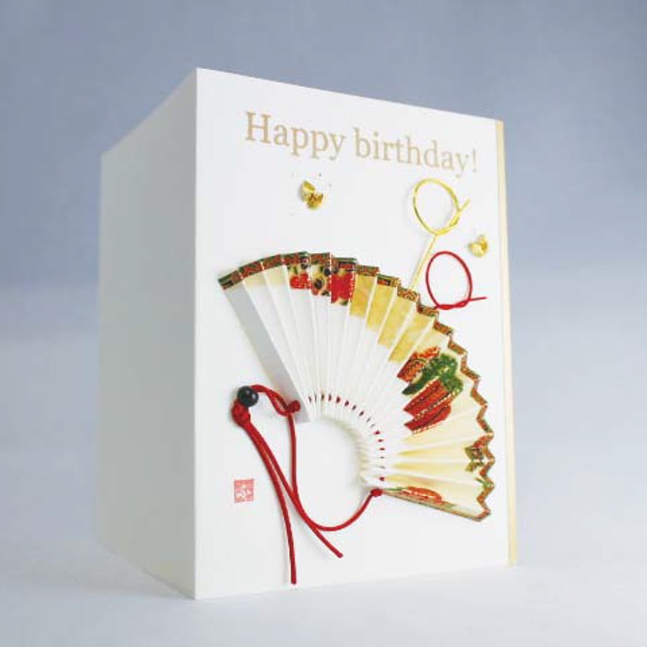 5e74612be20b0416345667ed