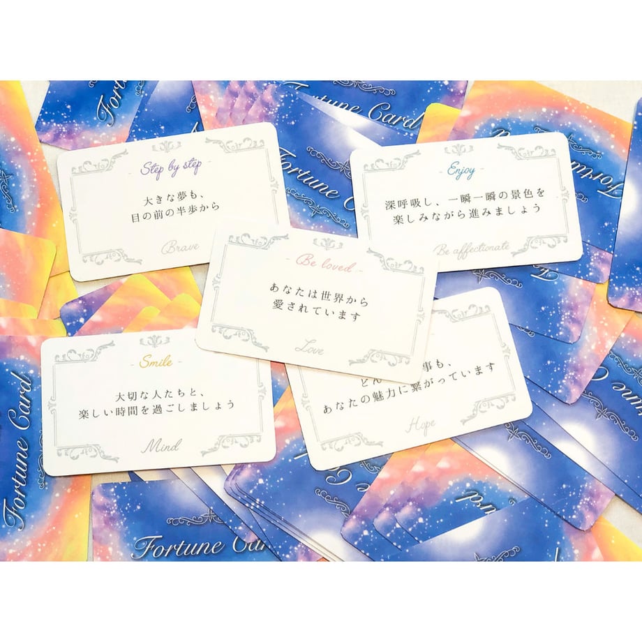 5e70c5e7e20b042e594d7920