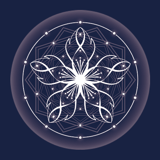 Oracle Card Shop  by  JOA