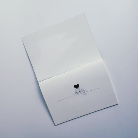 Zine 真夜中はdot.