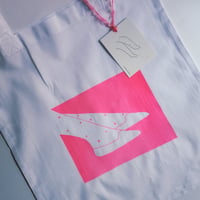 トート 真夜中はdot.