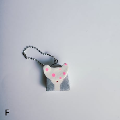 dot. キーホルダー_1