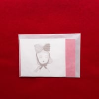 カード5枚セット