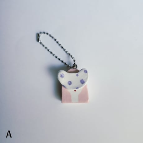 dot. キーホルダー_1
