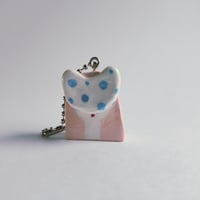 dot. キーホルダー_1