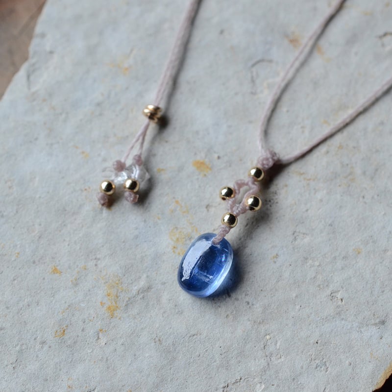 専用✨天然石イヤリング sale23-2.jpg