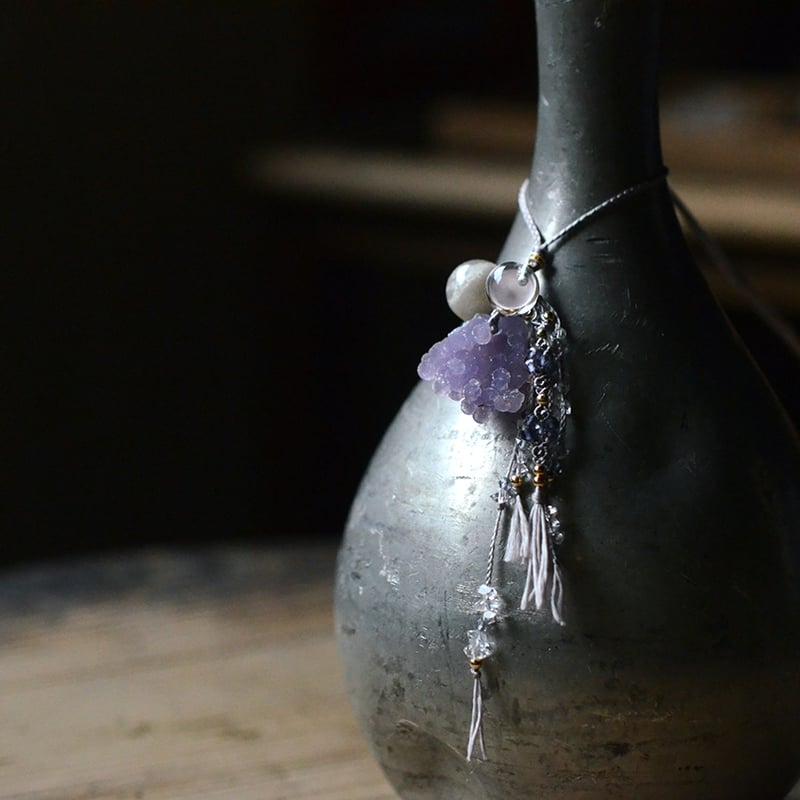 あいのて