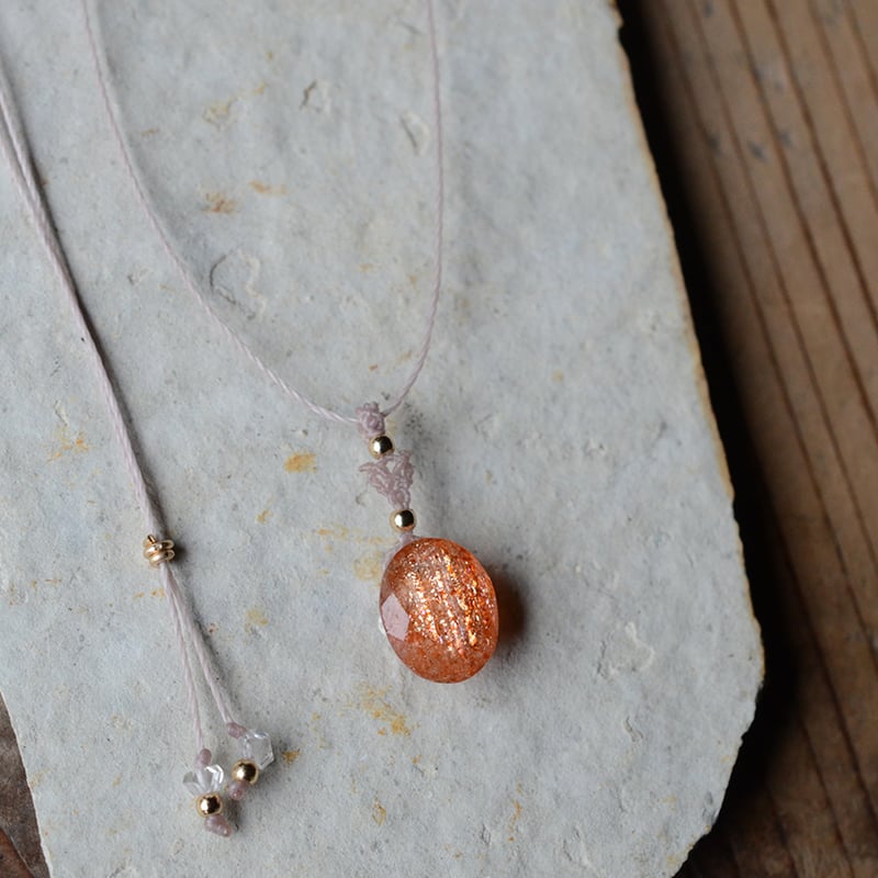 専用✨天然石イヤリング sale23-2.jpg